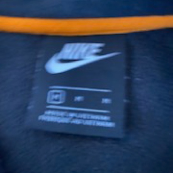 Same as all the others… too small🥺🥺 - Picture 3 of 3